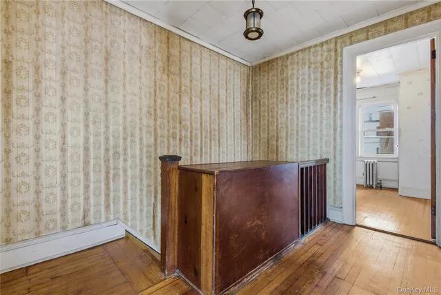 $779,000 | 61-24 65th Street | Middle Village