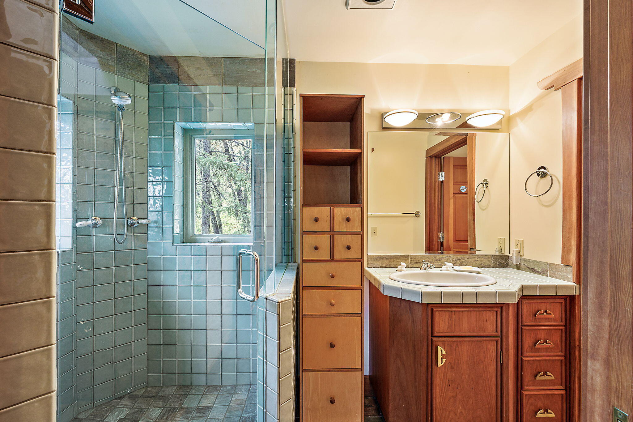 101 Nepal Road Ashland, OR 97520 - Photo 28 of 58 93-web-or-mls-ApxNR (93)