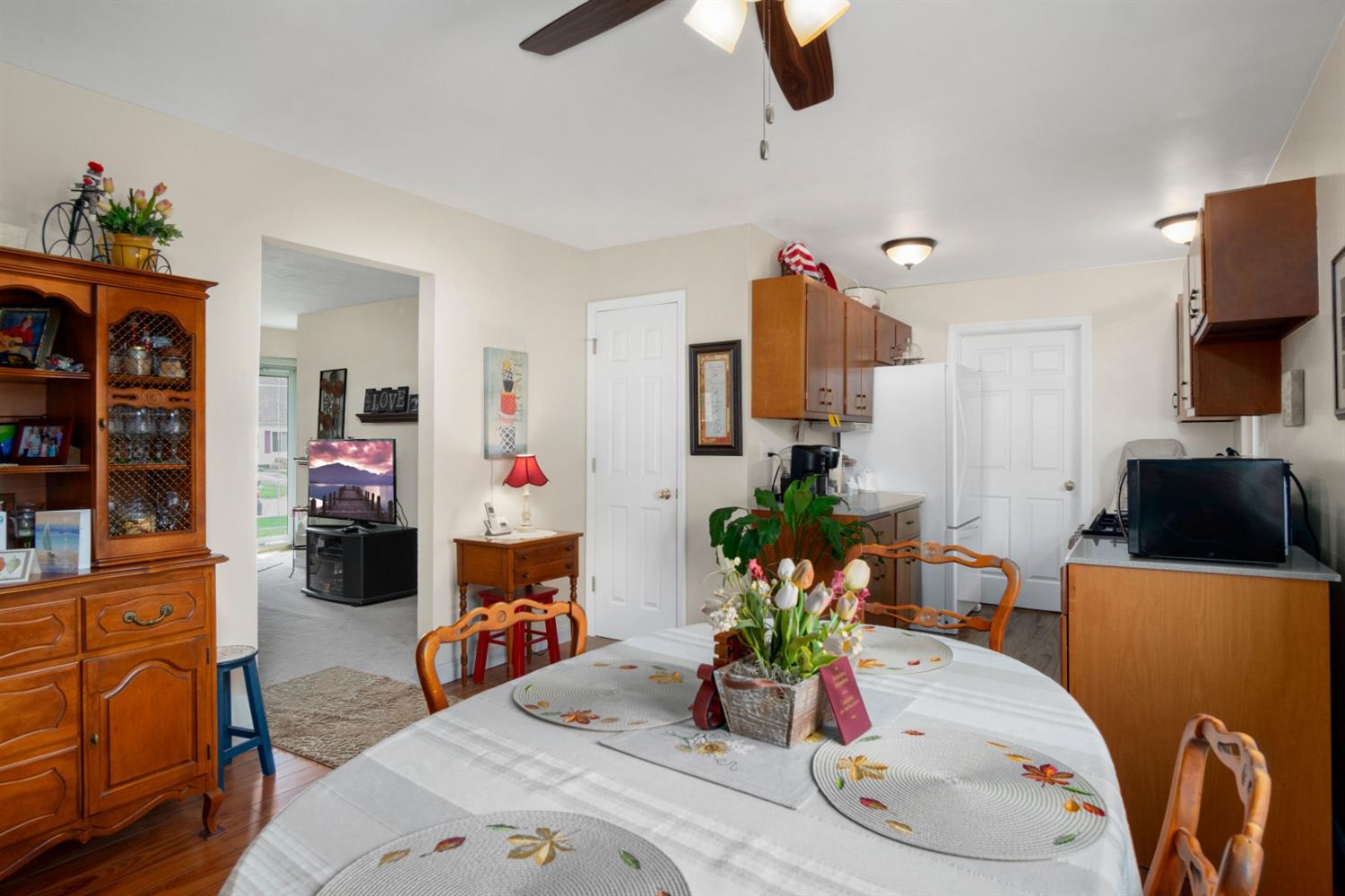 714 Acadia Road Valparaiso, IN 46385 - Photo 14 of 23 1500x1000
