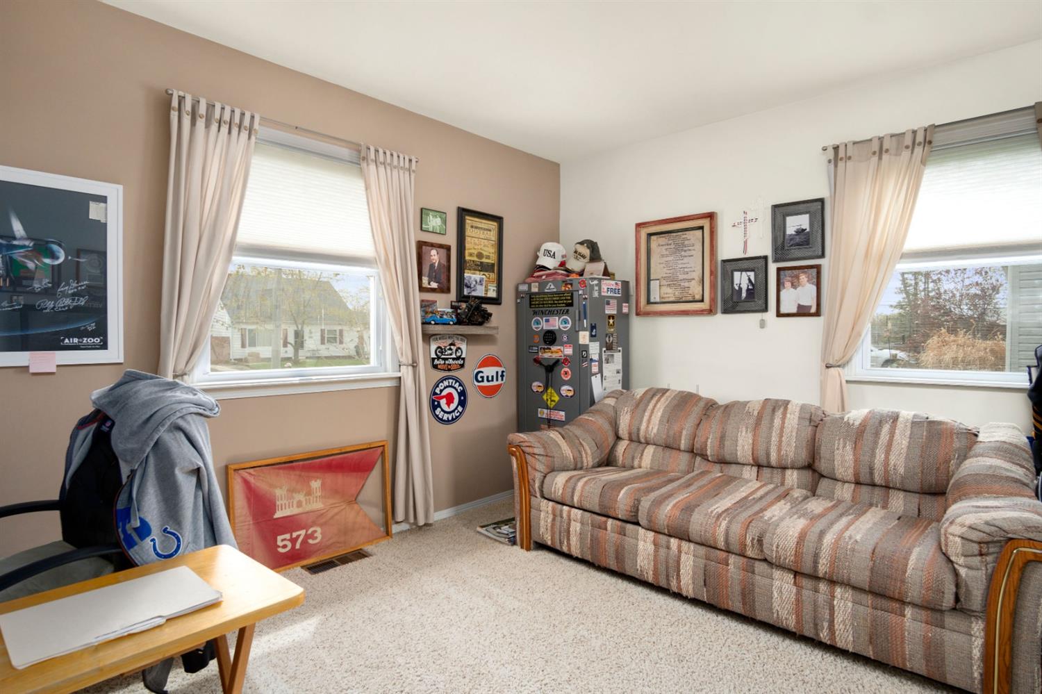 714 Acadia Road Valparaiso, IN 46385 - Photo 18 of 23 1500x999