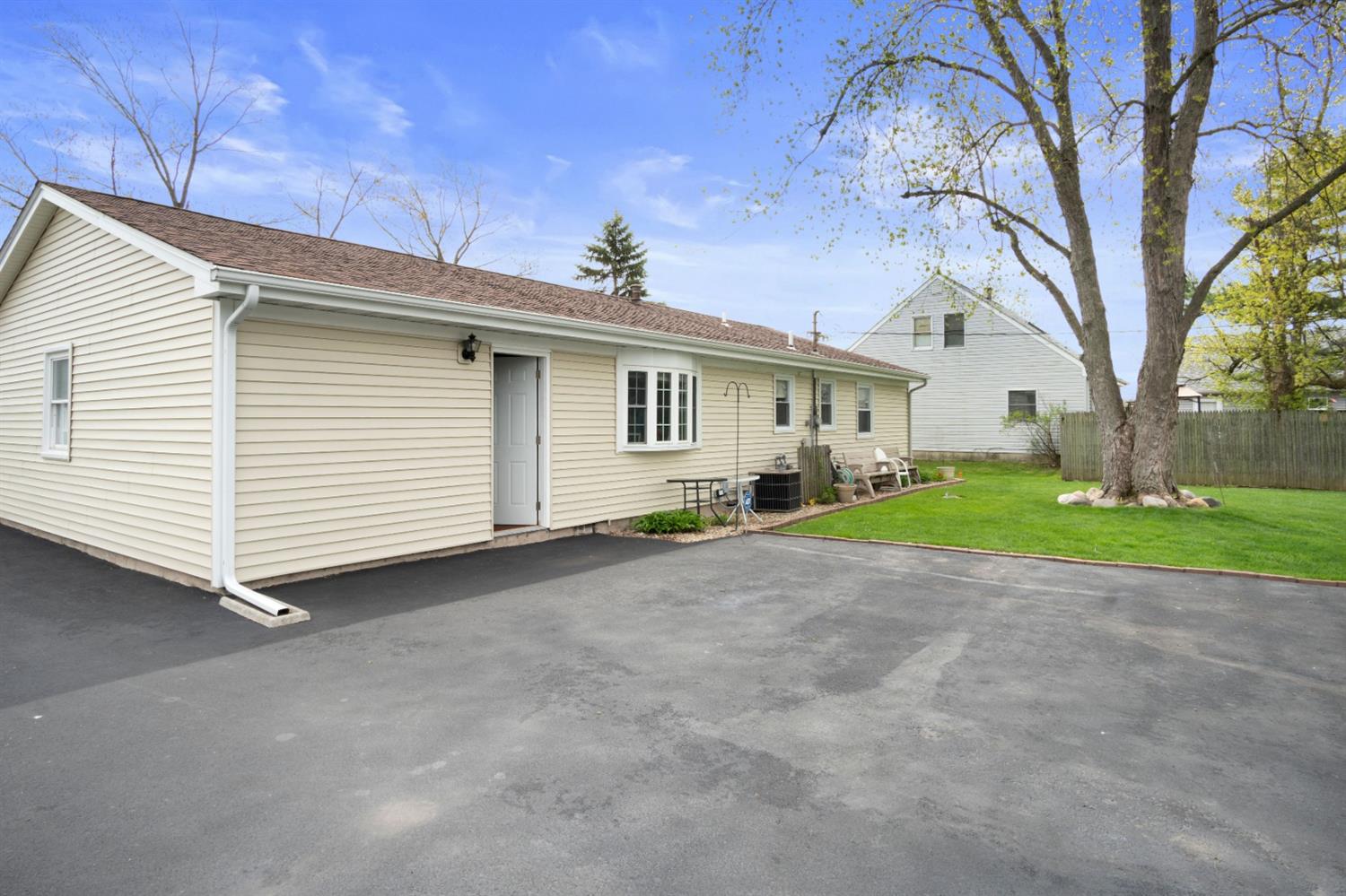 714 Acadia Road Valparaiso, IN 46385 - Photo 22 of 23 1500x999