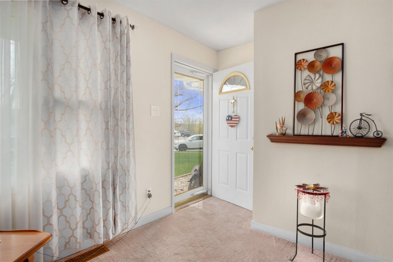 714 Acadia Road Valparaiso, IN 46385 - Photo 7 of 23 1500x999