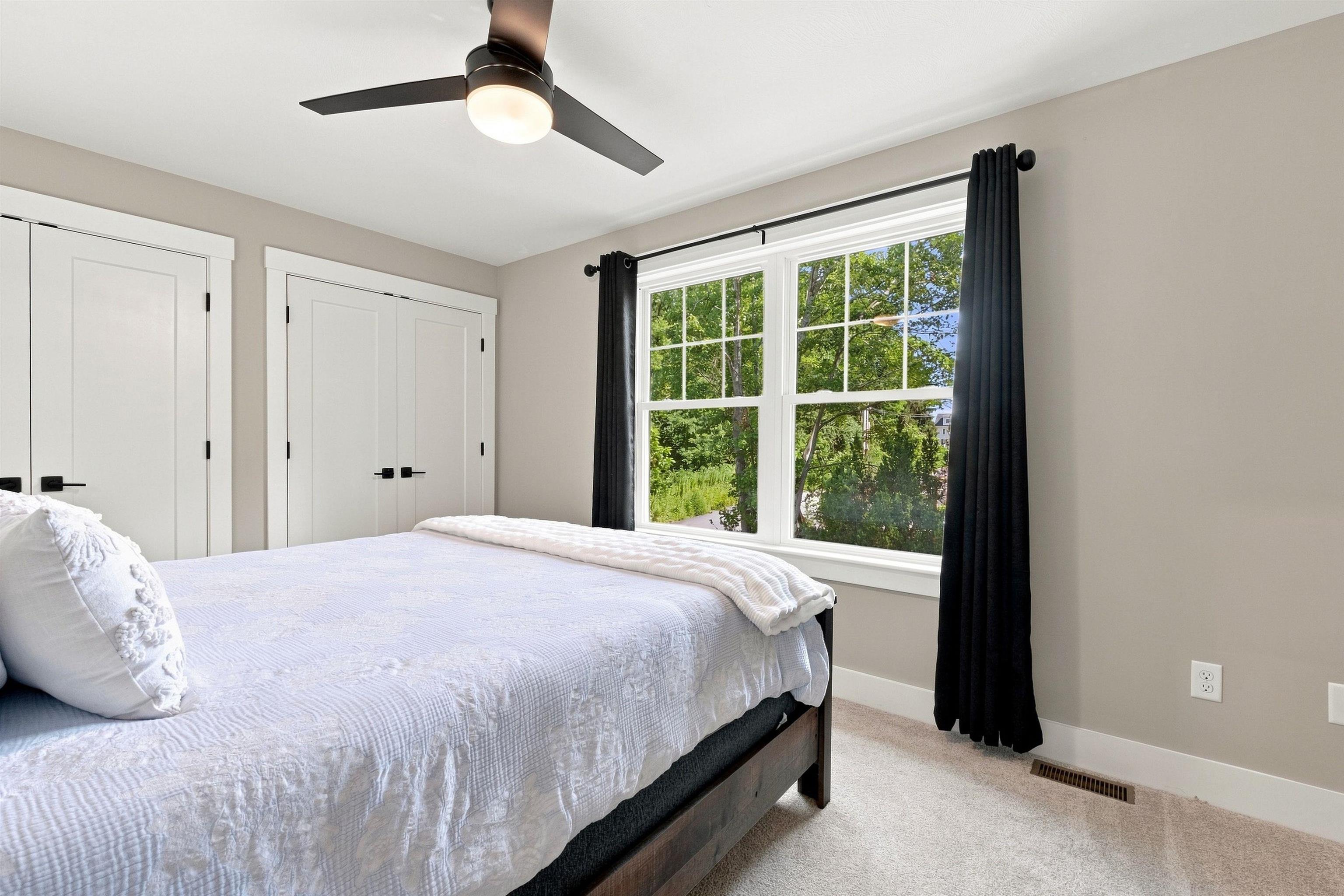 32 Charter Street, Unit 1 Exeter, NH 03833 - Photo 19 of 40 Gallery Image 19
