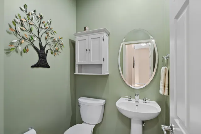 $389,000 | 706 Owl Creek Lane, Gurnee, IL 60031