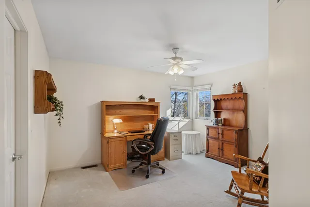 $389,000 | 706 Owl Creek Lane, Gurnee, IL 60031