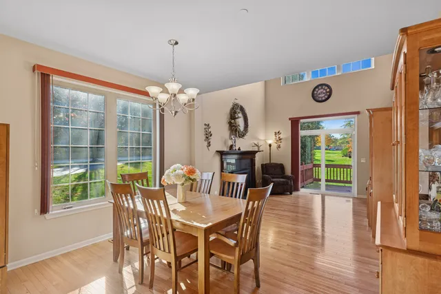 $389,000 | 706 Owl Creek Lane, Gurnee, IL 60031