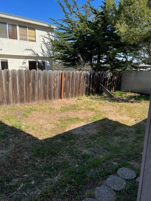 239 Mortimer Lane Marina, CA 93933 - Photo 11 of 87