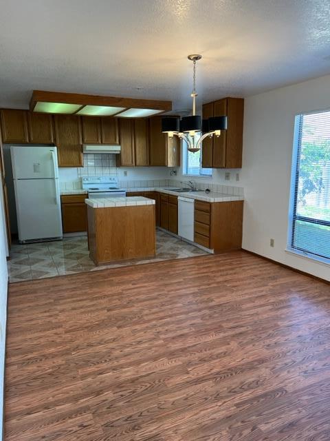 239 Mortimer Lane Marina, CA 93933 - Photo 12 of 87