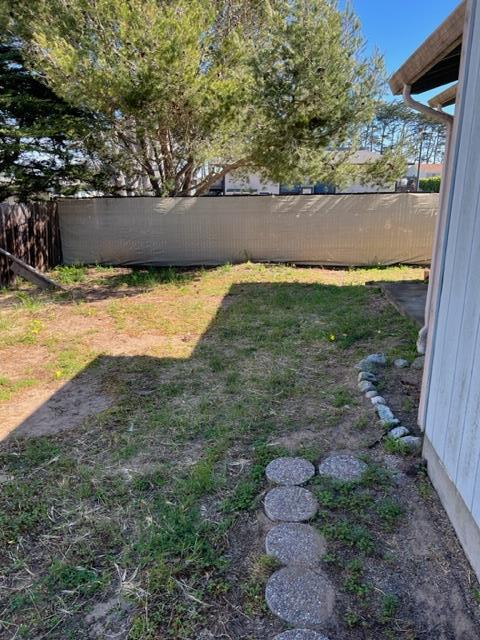 239 Mortimer Lane Marina, CA 93933 - Photo 14 of 87