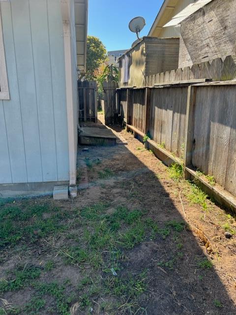 239 Mortimer Lane Marina, CA 93933 - Photo 16 of 87