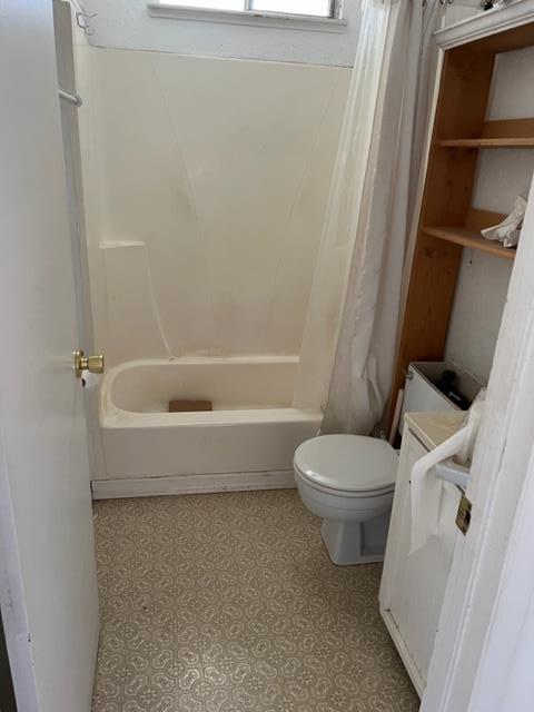 239 Mortimer Lane Marina, CA 93933 - Photo 19 of 87