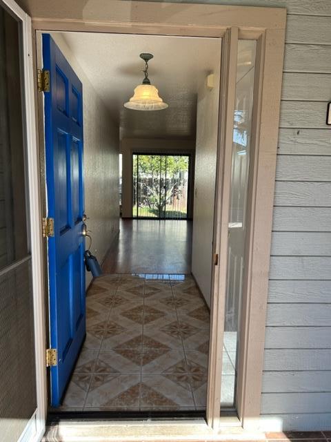 239 Mortimer Lane Marina, CA 93933 - Photo 21 of 87