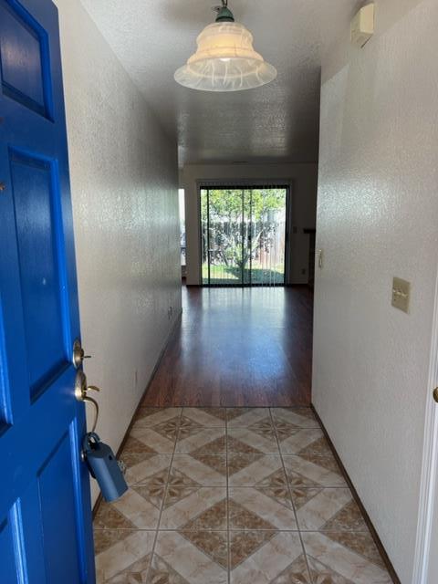 239 Mortimer Lane Marina, CA 93933 - Photo 22 of 87 a view of gallery with wooden floor