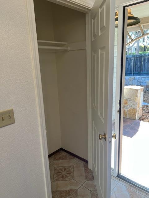 239 Mortimer Lane Marina, CA 93933 - Photo 23 of 87