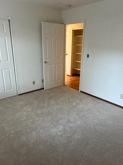 239 Mortimer Lane Marina, CA 93933 - Photo 24 of 87