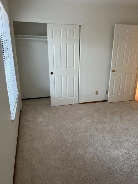 239 Mortimer Lane Marina, CA 93933 - Photo 26 of 87 a view of an empty room