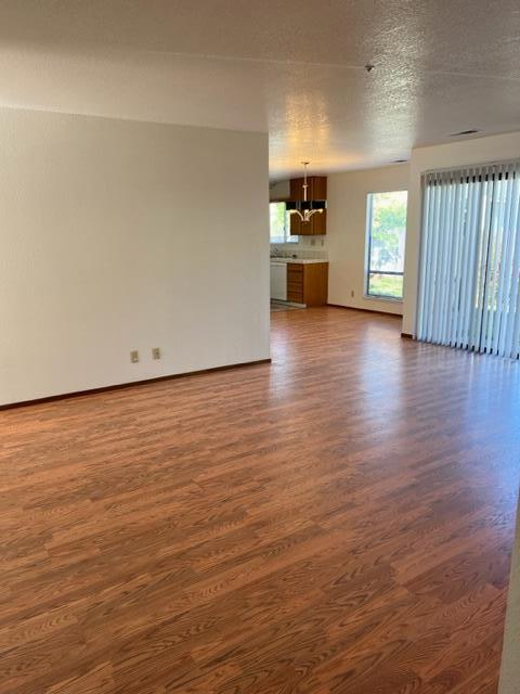 239 Mortimer Lane Marina, CA 93933 - Photo 29 of 87