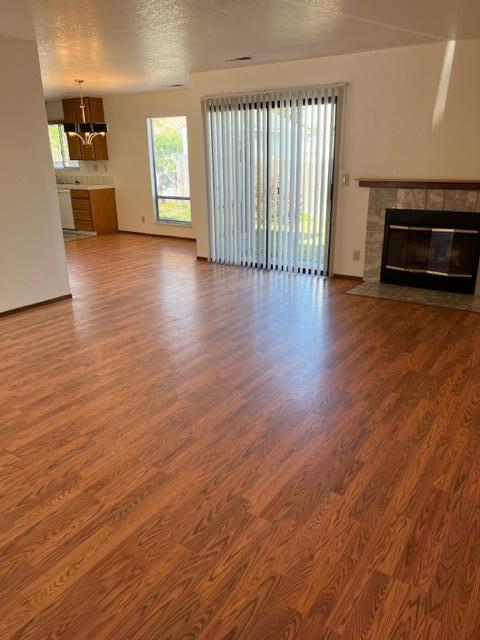 239 Mortimer Lane Marina, CA 93933 - Photo 30 of 87