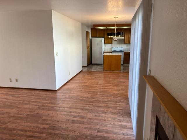 239 Mortimer Lane Marina, CA 93933 - Photo 34 of 87