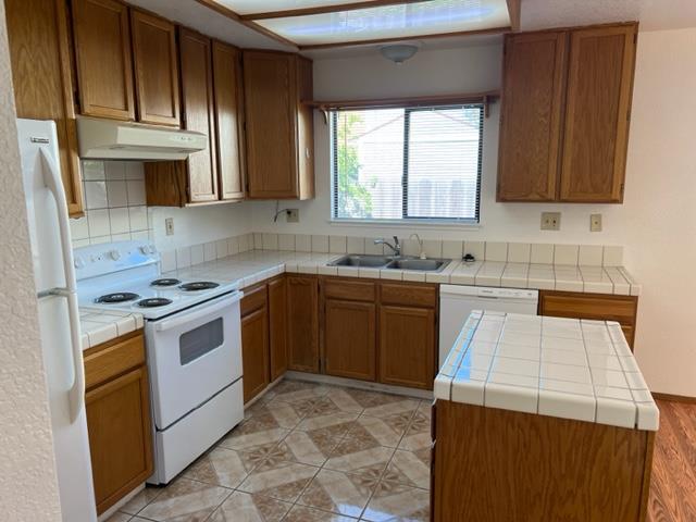 239 Mortimer Lane Marina, CA 93933 - Photo 38 of 87