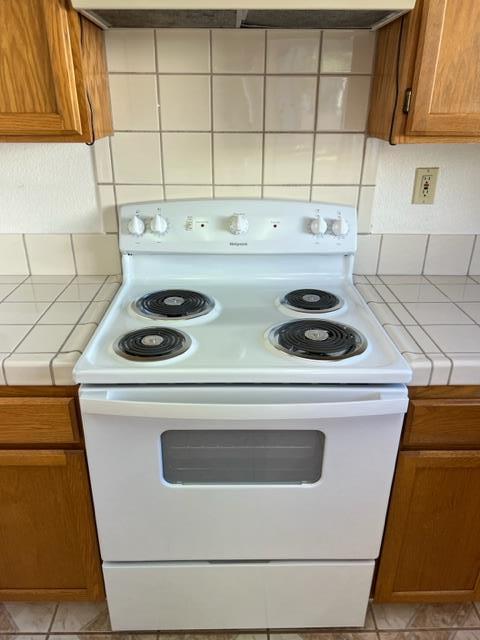 239 Mortimer Lane Marina, CA 93933 - Photo 39 of 87