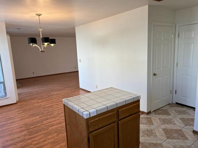 239 Mortimer Lane Marina, CA 93933 - Photo 40 of 87