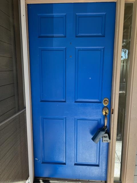 239 Mortimer Lane Marina, CA 93933 - Photo 4 of 87