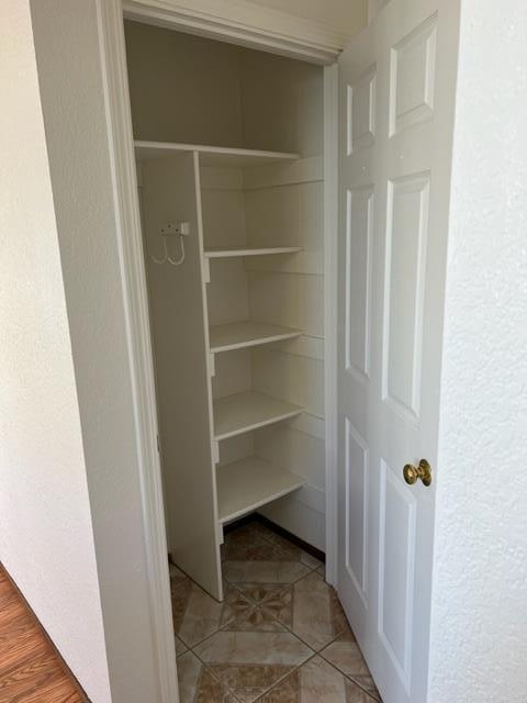 239 Mortimer Lane Marina, CA 93933 - Photo 42 of 87 a view of a hallway