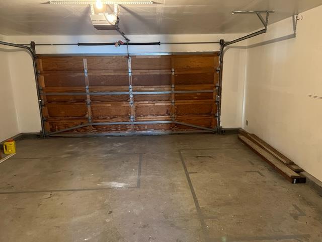 239 Mortimer Lane Marina, CA 93933 - Photo 43 of 87