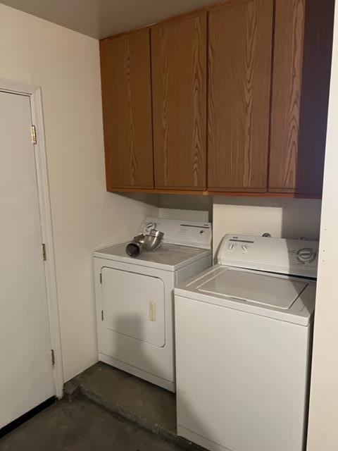 239 Mortimer Lane Marina, CA 93933 - Photo 44 of 87