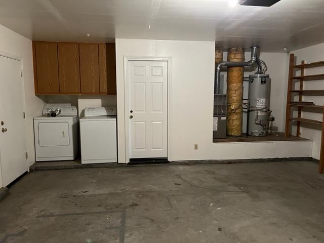 239 Mortimer Lane Marina, CA 93933 - Photo 45 of 87