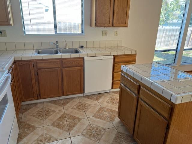 239 Mortimer Lane Marina, CA 93933 - Photo 48 of 87