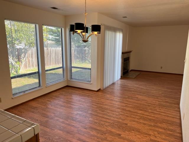 239 Mortimer Lane Marina, CA 93933 - Photo 49 of 87