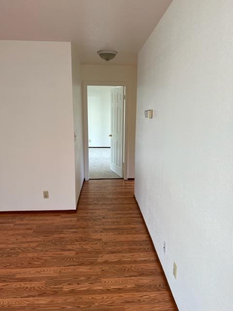 239 Mortimer Lane Marina, CA 93933 - Photo 50 of 87