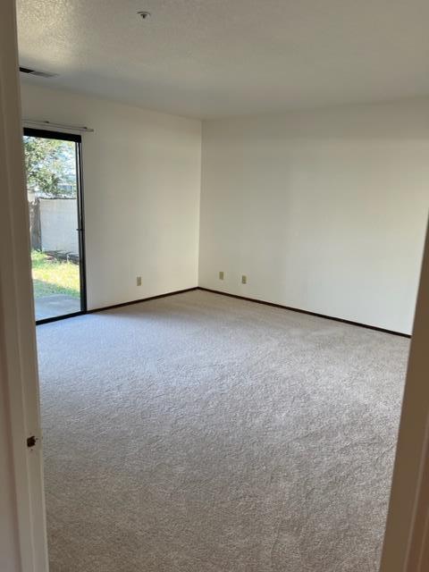 239 Mortimer Lane Marina, CA 93933 - Photo 51 of 87 a view of an empty room with a window