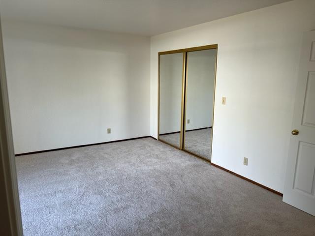 239 Mortimer Lane Marina, CA 93933 - Photo 53 of 87