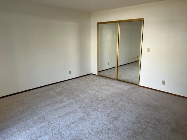 239 Mortimer Lane Marina, CA 93933 - Photo 55 of 87 a view of an empty room