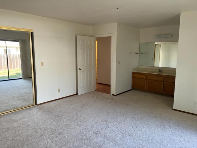 239 Mortimer Lane Marina, CA 93933 - Photo 56 of 87