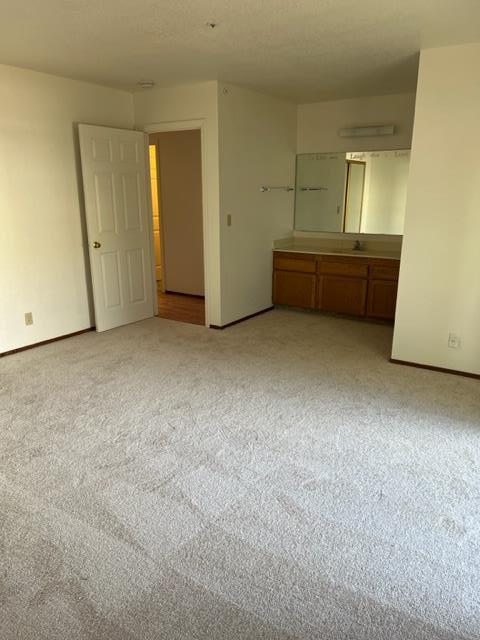 239 Mortimer Lane Marina, CA 93933 - Photo 57 of 87 an empty room with closet and windows