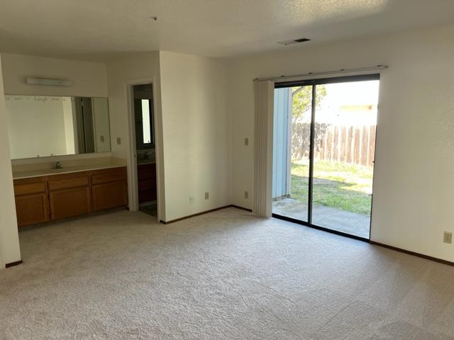 239 Mortimer Lane Marina, CA 93933 - Photo 59 of 87