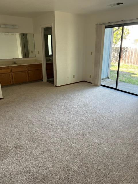 239 Mortimer Lane Marina, CA 93933 - Photo 60 of 87