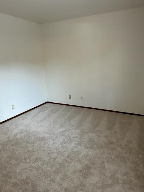 239 Mortimer Lane Marina, CA 93933 - Photo 6 of 87 a view of an empty room