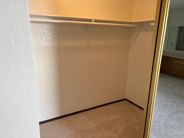 239 Mortimer Lane Marina, CA 93933 - Photo 61 of 87