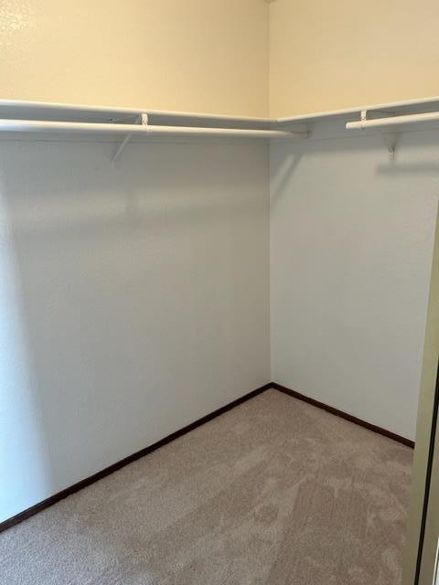 239 Mortimer Lane Marina, CA 93933 - Photo 62 of 87