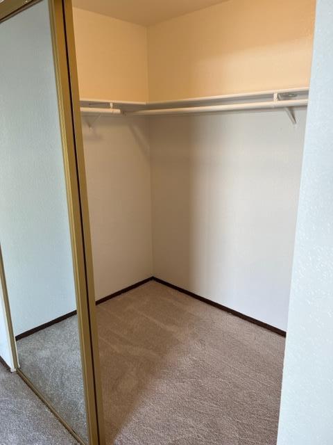 239 Mortimer Lane Marina, CA 93933 - Photo 63 of 87 a view of a small space