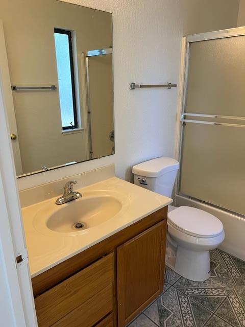 239 Mortimer Lane Marina, CA 93933 - Photo 67 of 87 a bathroom with a sink and a mirror