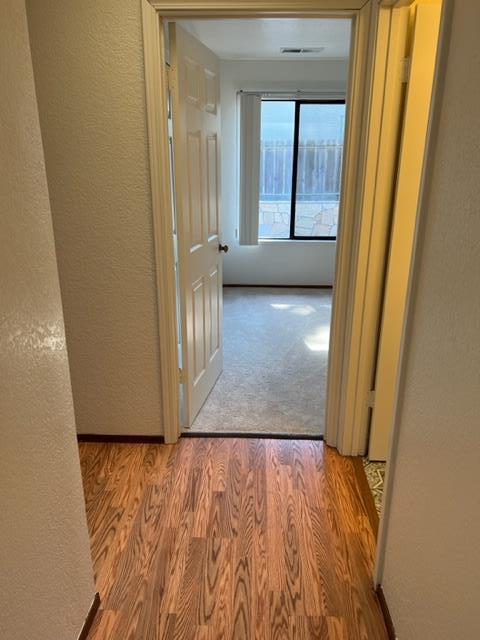 239 Mortimer Lane Marina, CA 93933 - Photo 69 of 87