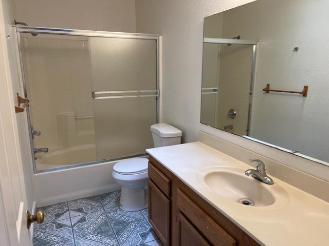 239 Mortimer Lane Marina, CA 93933 - Photo 71 of 87 a bathroom with a sink a toilet and shower