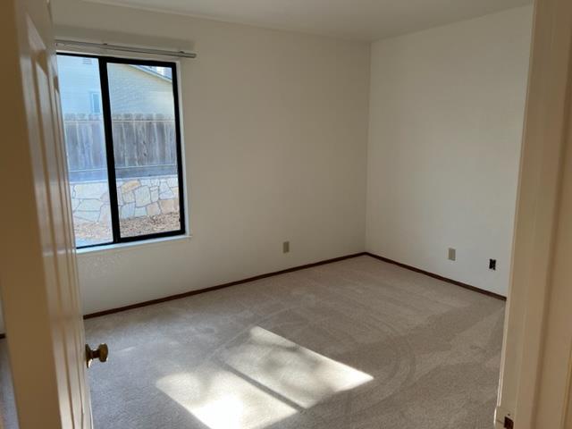 239 Mortimer Lane Marina, CA 93933 - Photo 76 of 87 an empty room with a window