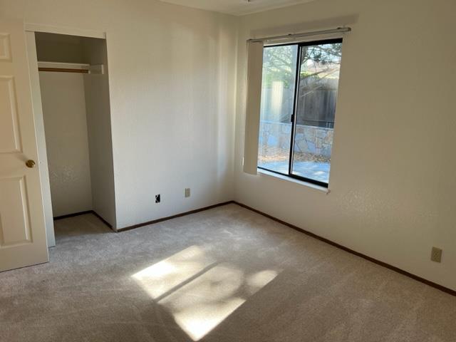 239 Mortimer Lane Marina, CA 93933 - Photo 77 of 87